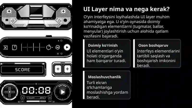 Construct-3-da-Oyin-Interfeysi-uchun-UI-Layer-yaratish-va-Tugmalarni-Joylashtirish 2