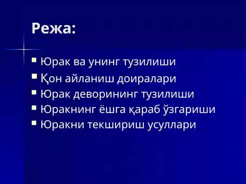 Юрак 2