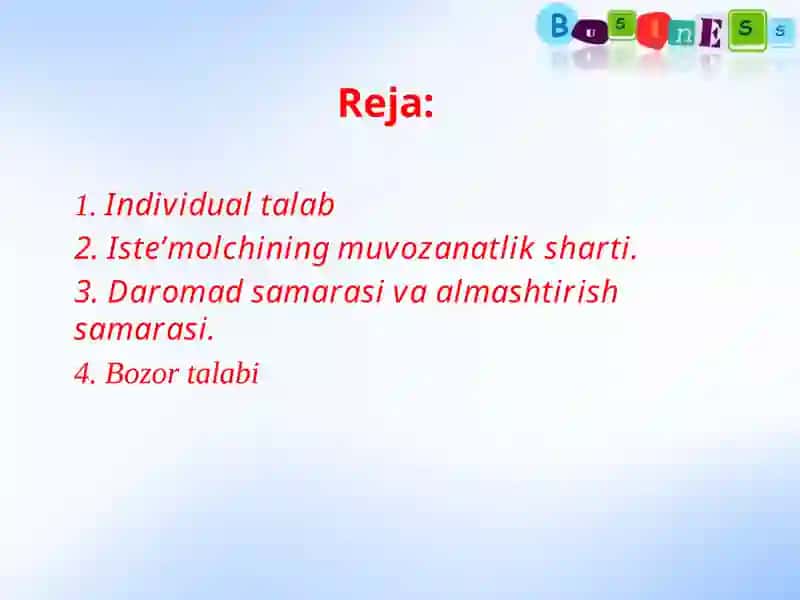 Individualvabozortalabi 2