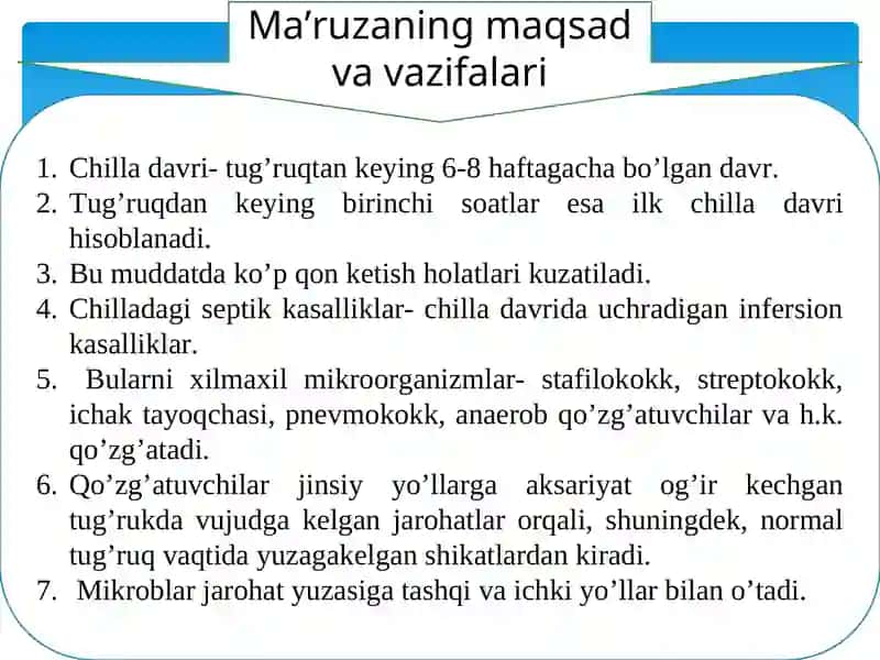 Chilla davri 2