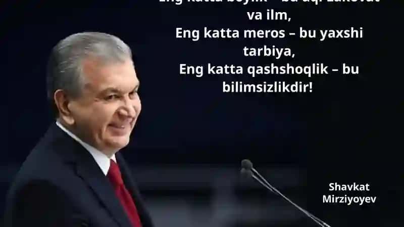 Tarbiya jarayonining mazmuni va mohiyati 2