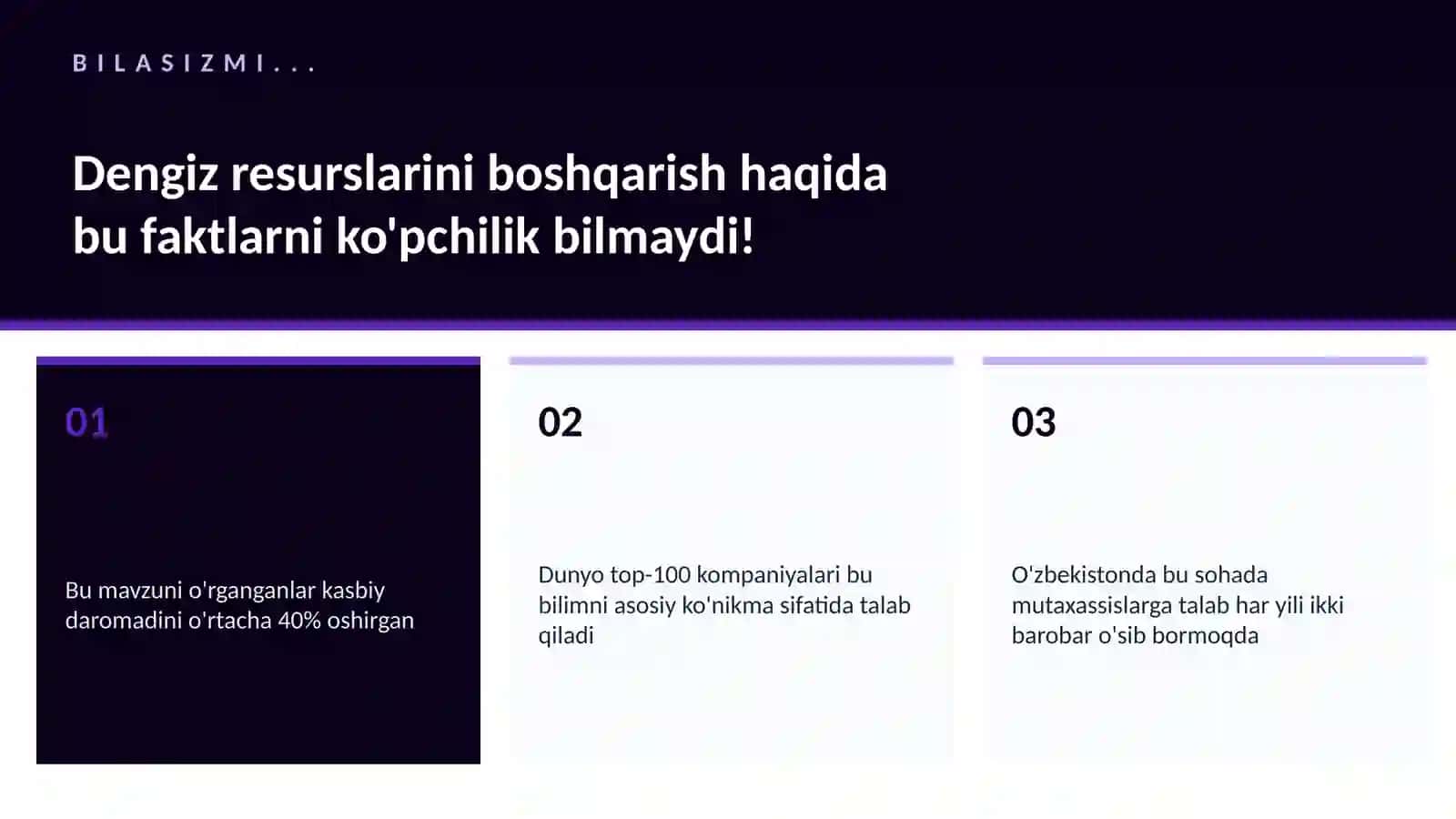 GEOGRAFIYA VA EKOLOGIYA 2