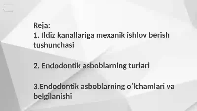 IldiIldiz 2