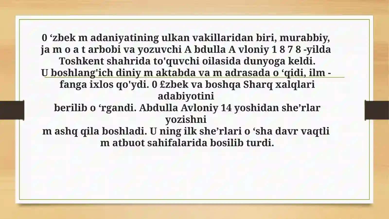 Abdulla Avloniy-bolalarshoiri 2
