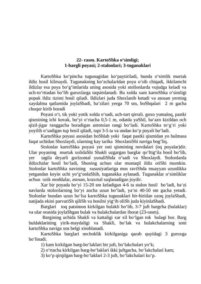 TUGUNAKMEVALILAR GURUHI 2