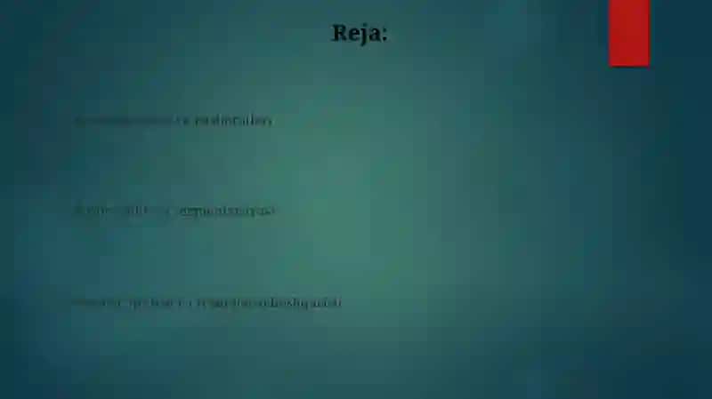 Raqamli marketing 2