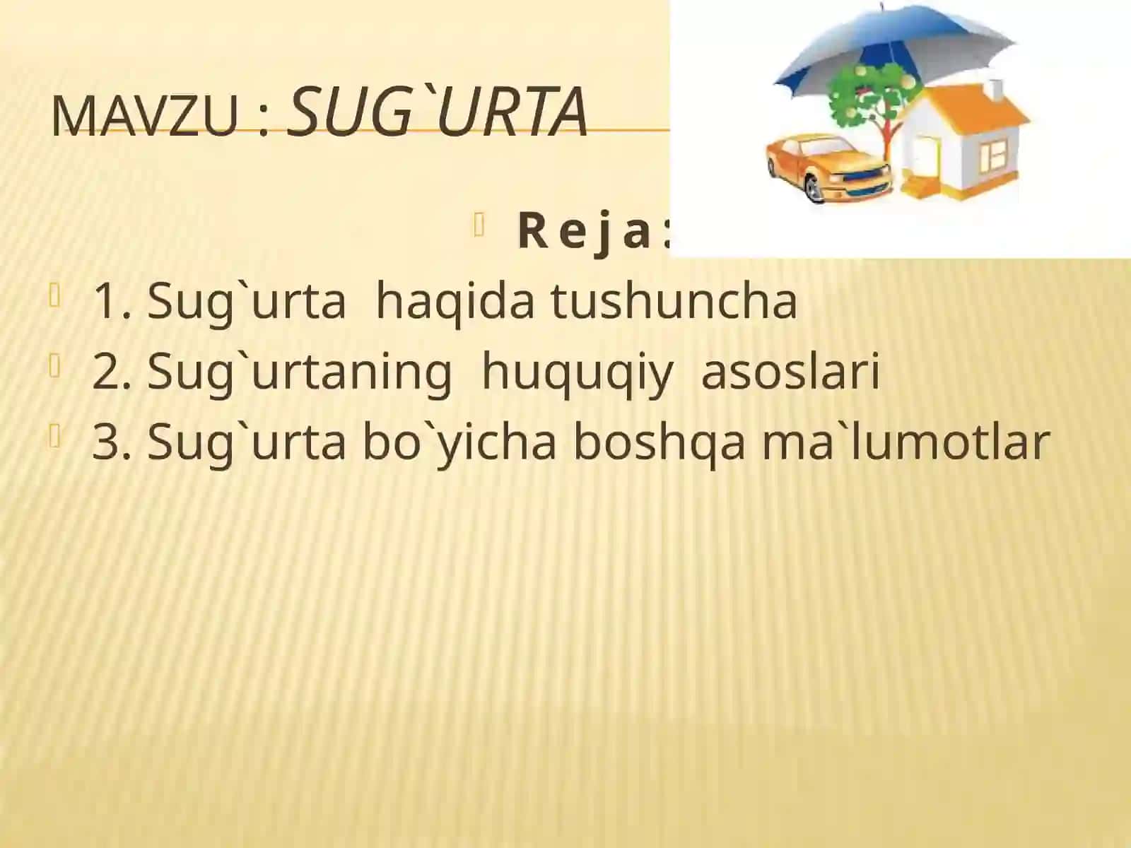 SUG`URTA 2