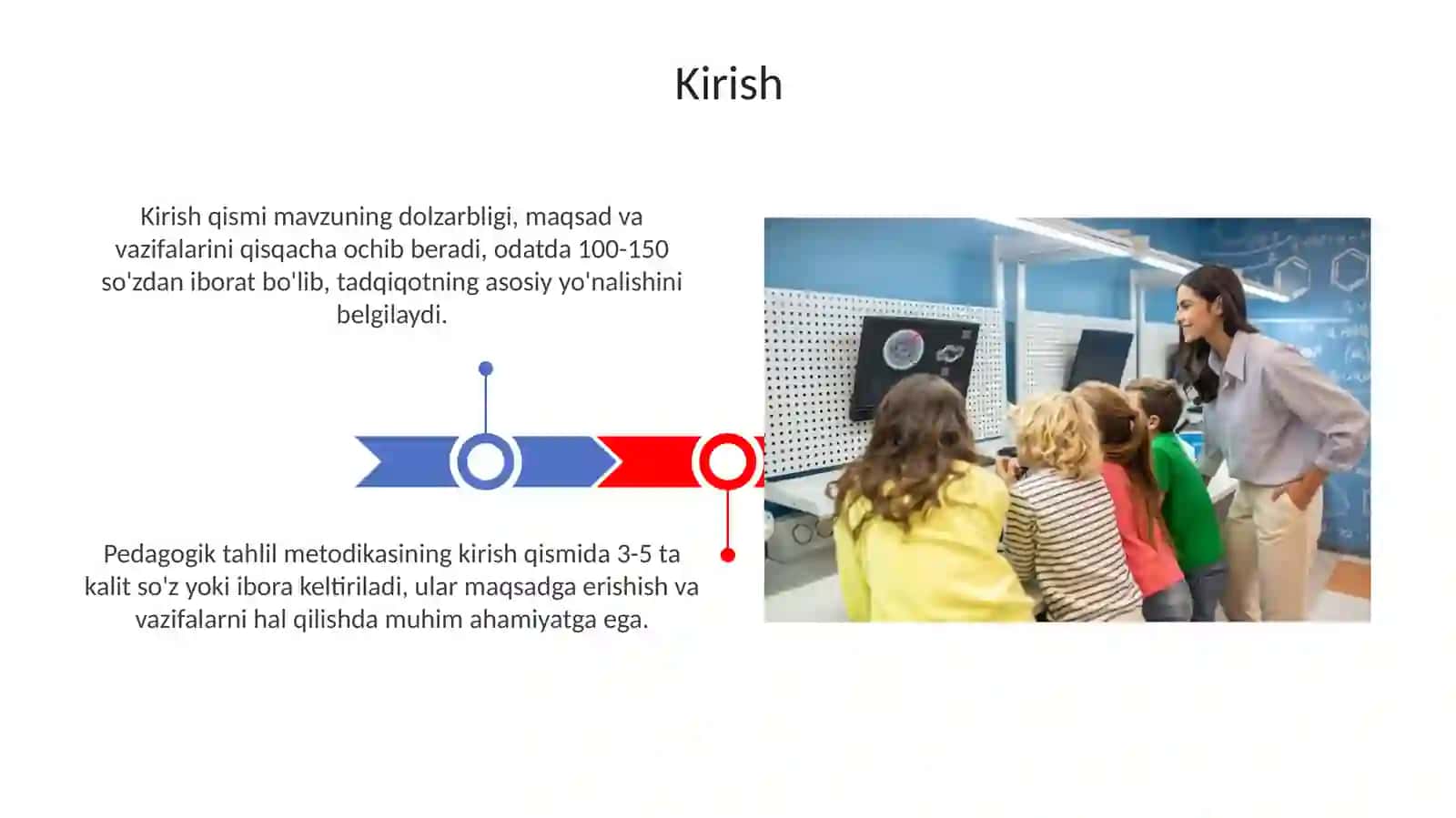 Jismoniy tarbiya darslarida pedagogik nazorat 2