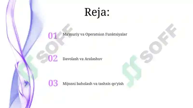 Diagnostika tekshiruvi 2
