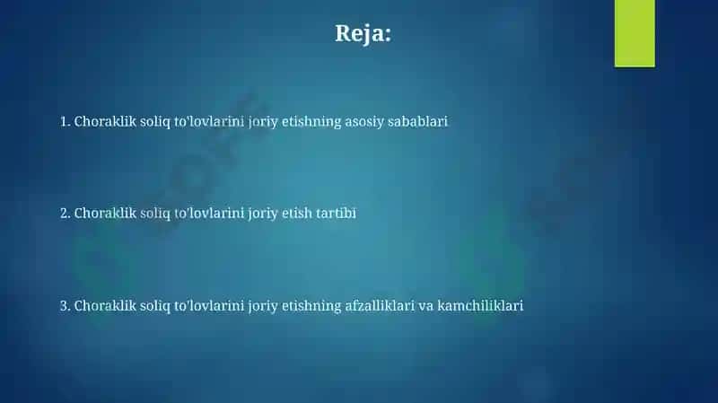 Kvartaltaksiyonomasinitatbiqqilish 2