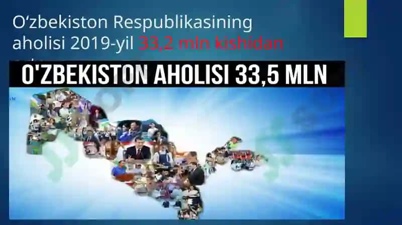 O‘zbekistonaholisi 2