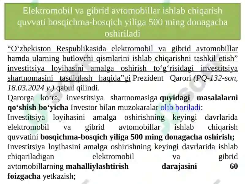 INDUKSION QIZITISH USULI.DIELEKTRIK QIZITISH 2