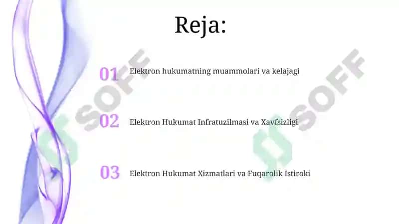 Elektron Hukumat 2