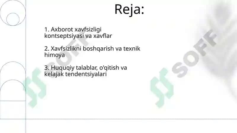 Axborotxavfsizligi 2