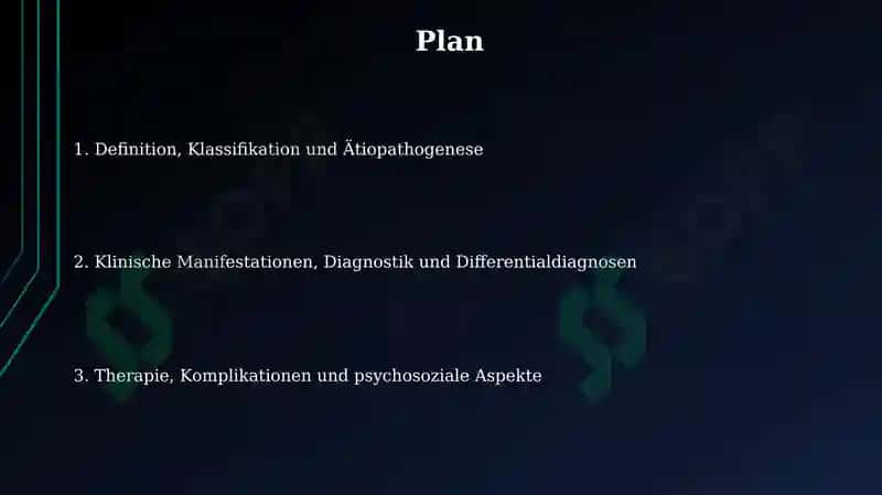 Chronisch-entzündliche Darmerkrankungen 2