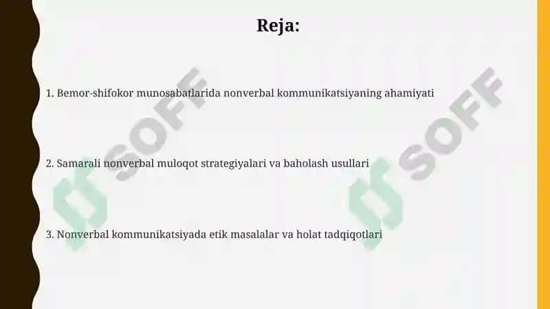 Bemorlarni davolashdan overbal ta'sir etish metodi 2