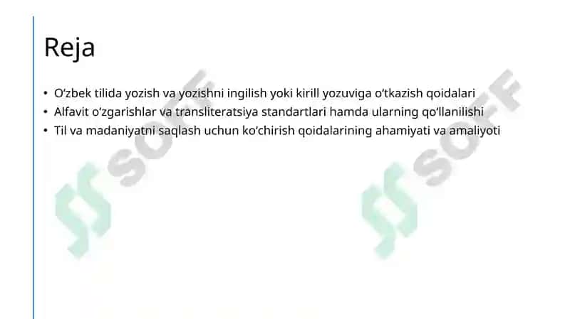 Oʻzbek tilida koʻchirish qoidalari 2