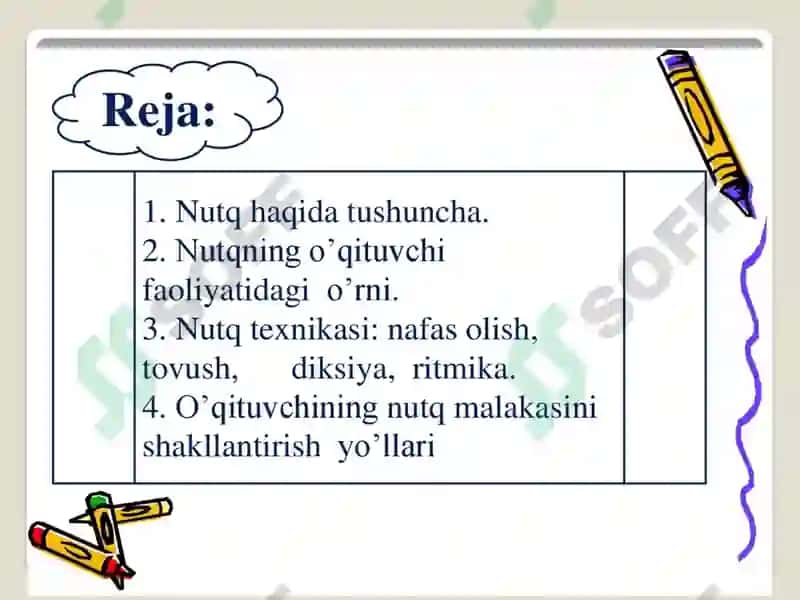 Ichki nutqning psixofiziologik tadqiq 2
