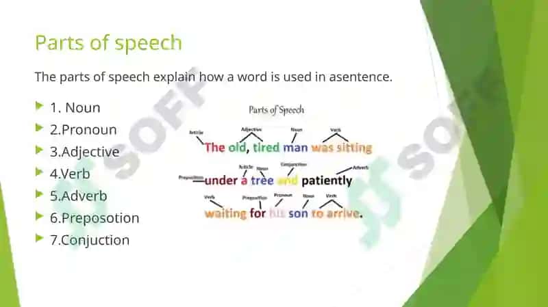 Prepositions 2