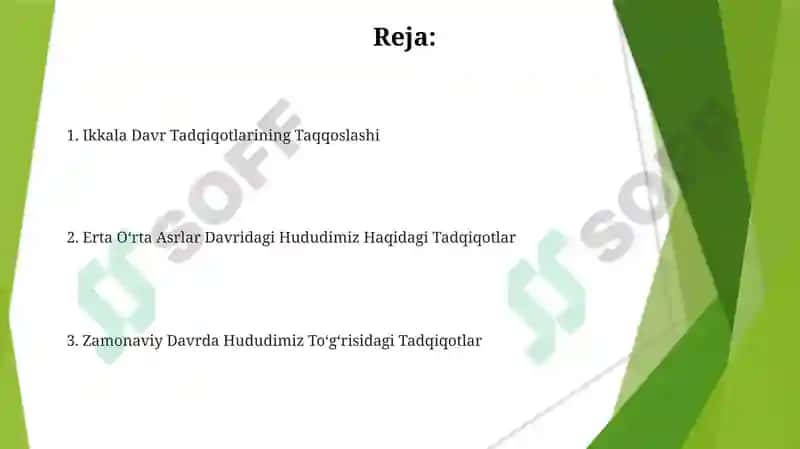 Taqdimotlar/Tarix 2