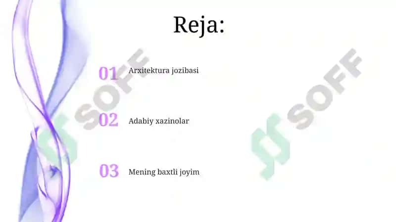 Mening baxtli joyim 2
