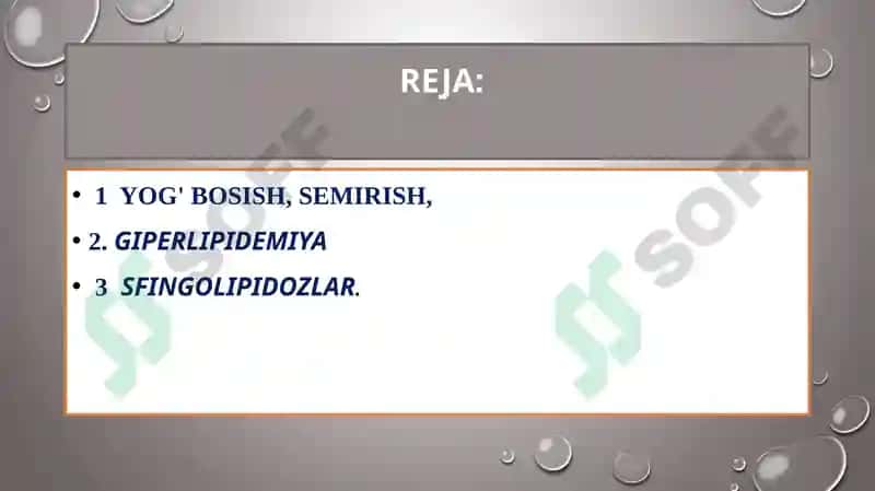 Semiribketish 2
