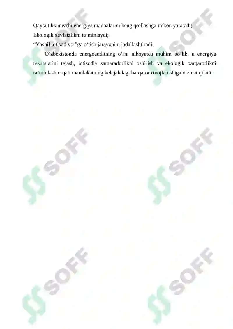 Energoaudit 2