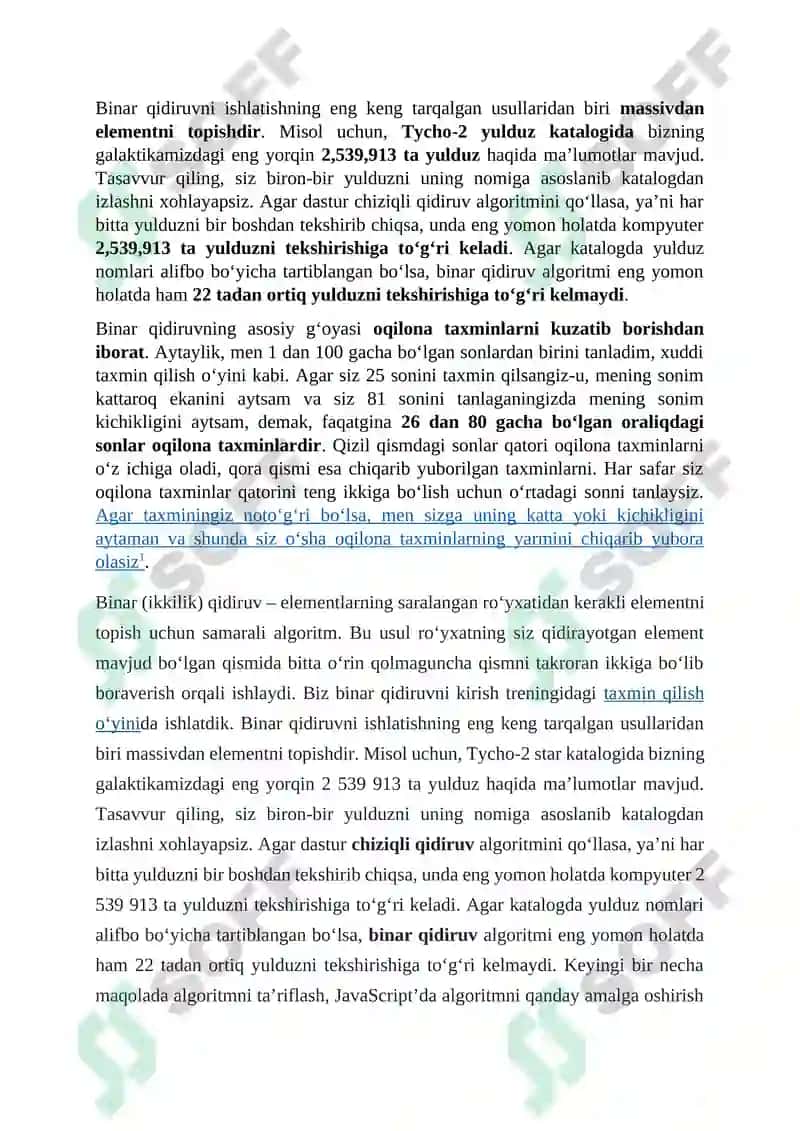 Graflar Nazariyasi 2