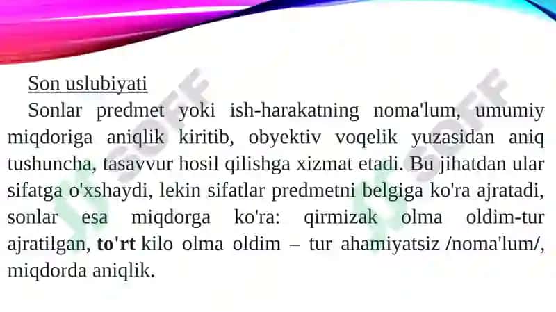 Sonuslubiyati 2