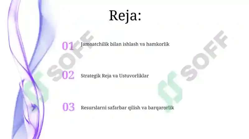 MTTDAning sog'liqni saqlash ehtiyojlarini aniqlash 2