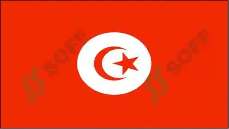 TUNIS mamlakati bojxona  siyosati tahlili 2