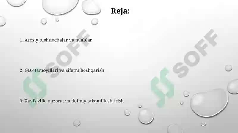 Dori vositalari va tibbiy buyumlar ulgurji savdosi 2
