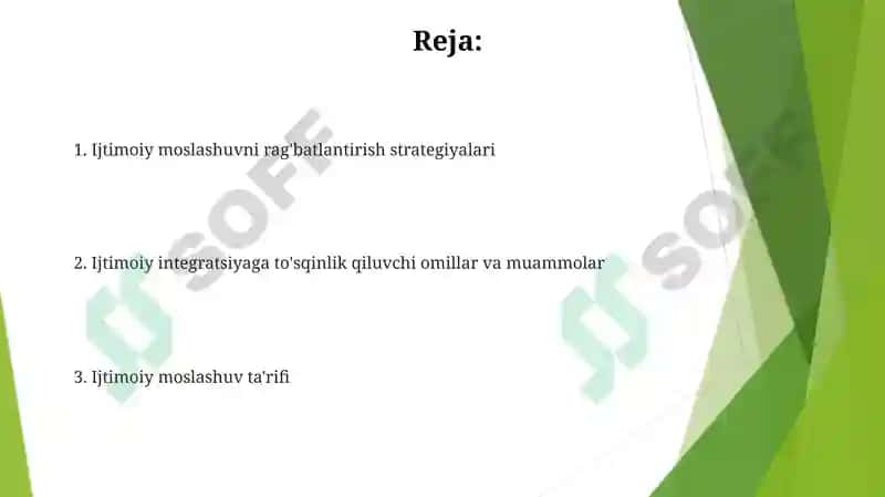 Mujassam nuqsonli bolalarning ijtimoiy moslashuvi 2