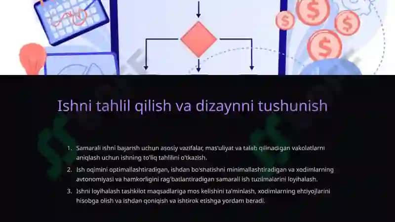 Ishtimoiypsihologiyaniŋ bugungi kündaġi vazifalari 2
