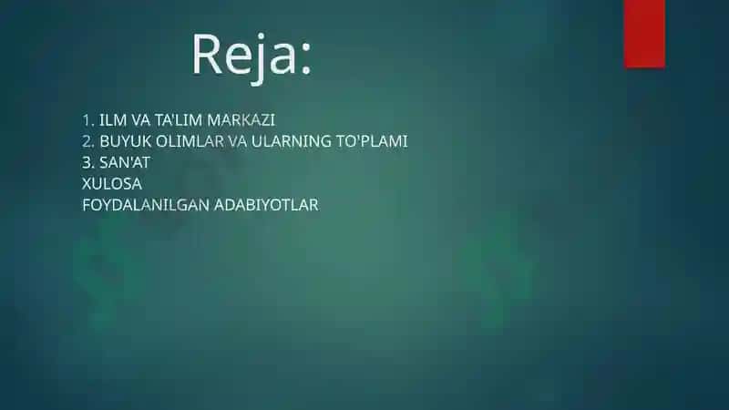 Tarix 2