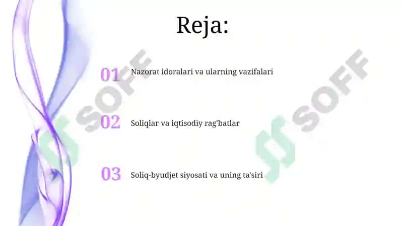 Ishchilarni sug'urtalash qonunlari 2