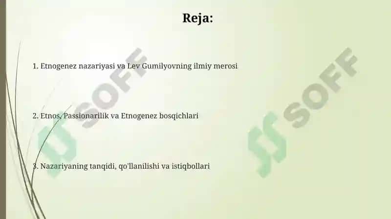 EtnogeneznazariyasivaGumilyovilmiytadqiqotishlari 2