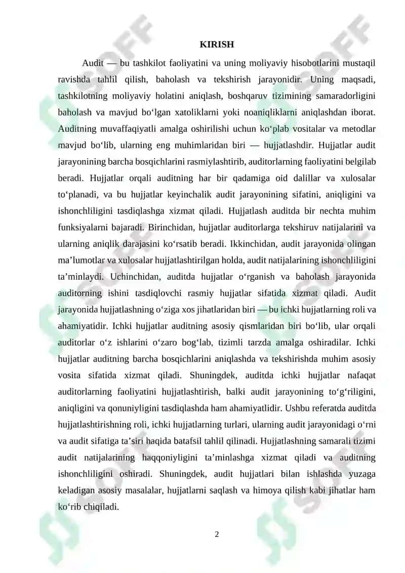 Dictionary maʼlumotlar tuzilmasi va uning afzalliklari 2