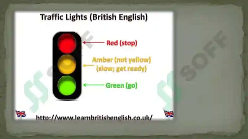 Signs and Symbols for Workplace and Public Use 2