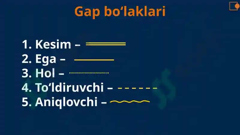 Kesim 2