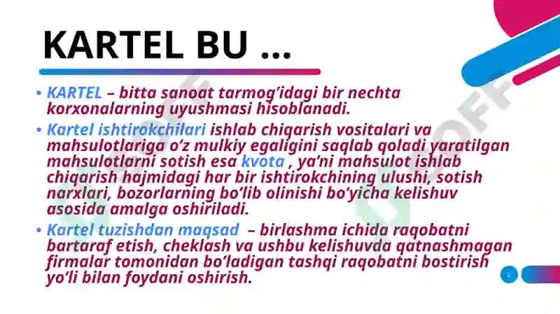 OPEC 2