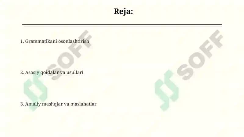 Tilninggrammatiksathi 2