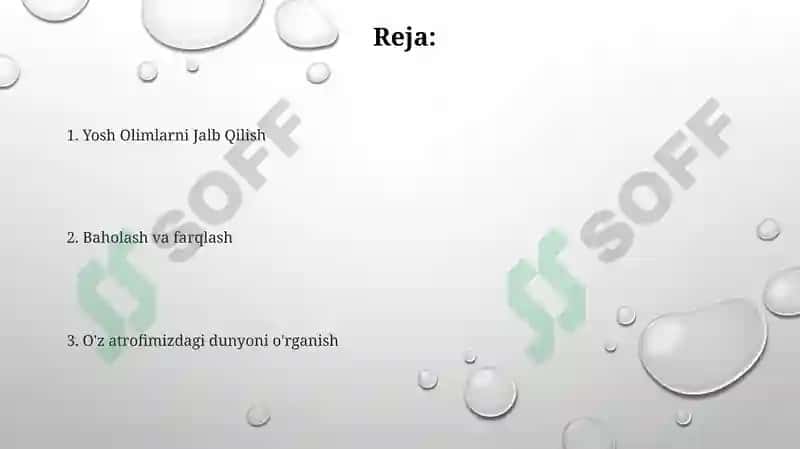 3-4-sinflarda "Tabiy fanlar" darsligi 2