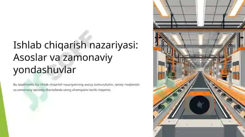 "MIKROIQTISODIYOT"FANIDAN MUSTAQIL ISHI 2
