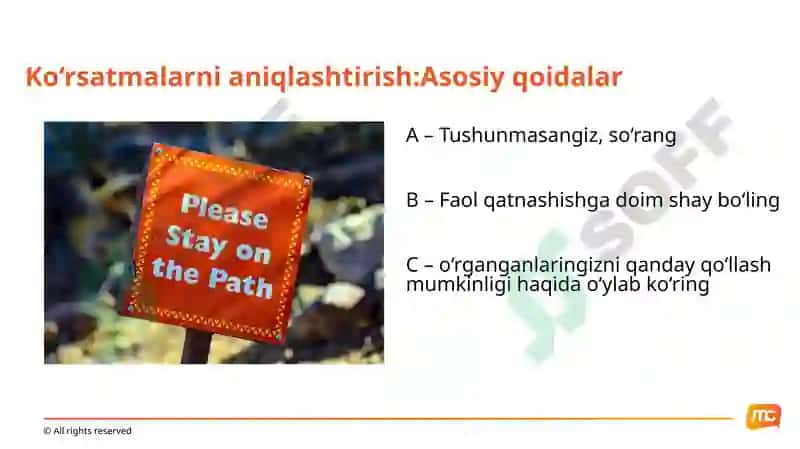 5-7-sinf o‘quvchilari amaliy mashg‘ulotlar va amaliy ishlarni tashkil etish 2