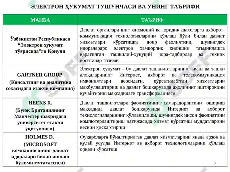 Электрон ҳукумат 2