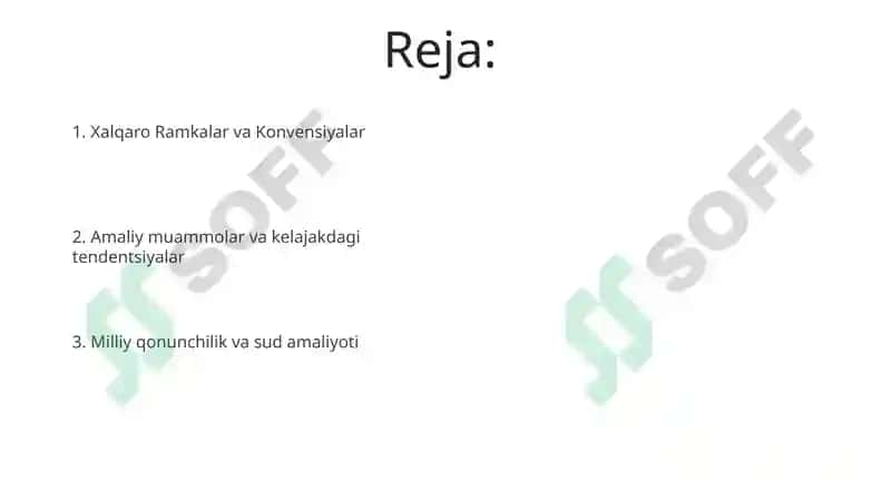 Geografik obʼektlar nomlanishi 2