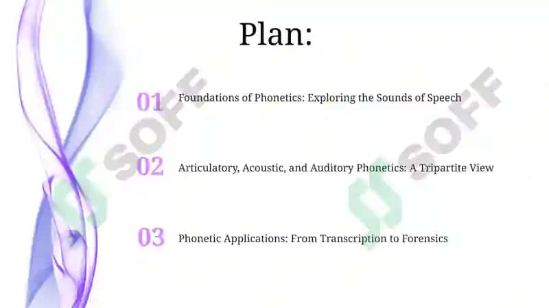 English philology presentation 2