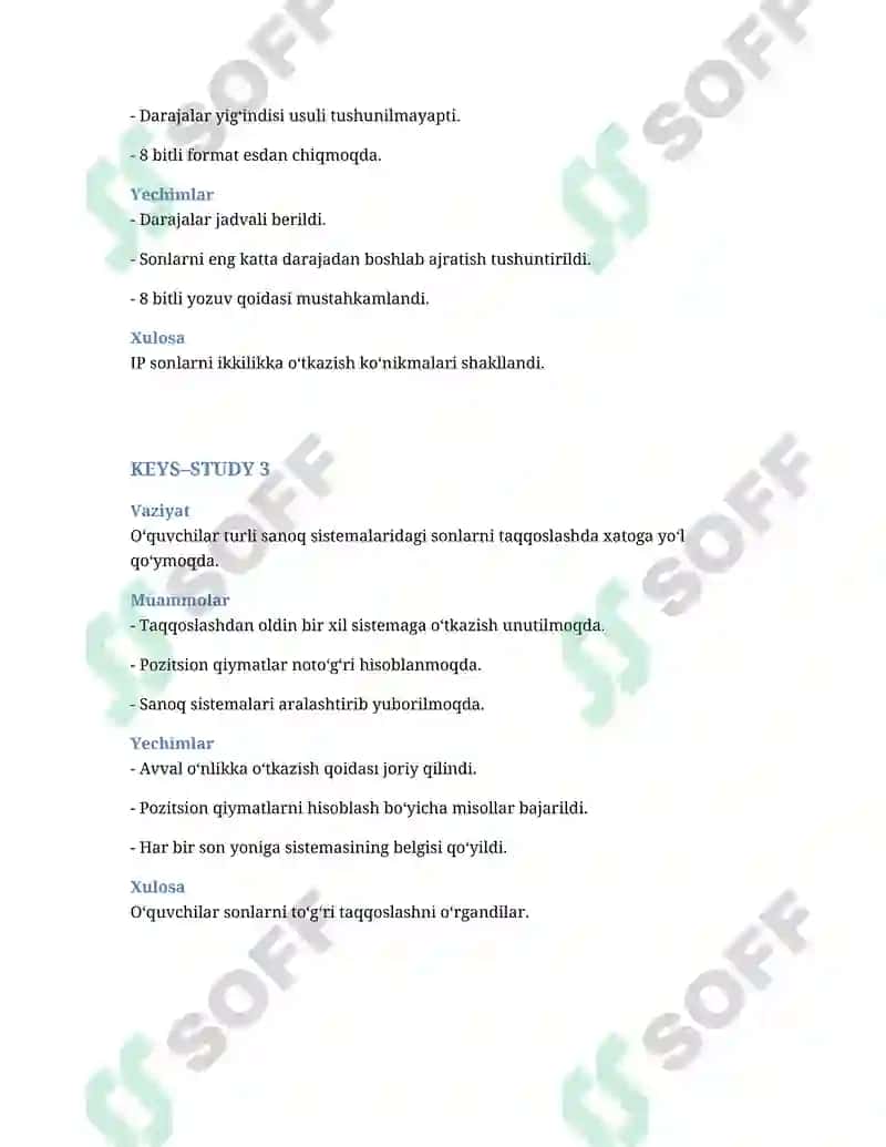 matematika tarixi 2