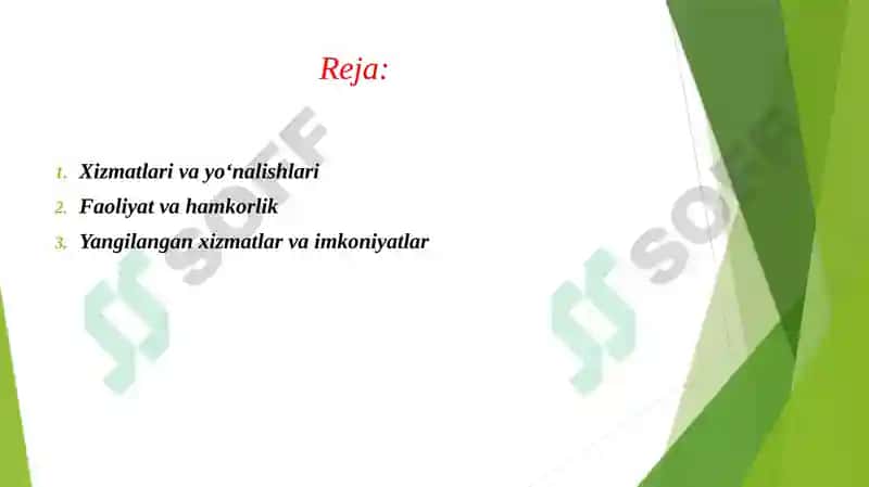 Asia Alliance bank haqida 2